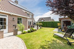 20260730, Pastoor Obersstraat 32, Weert, Huijers Vastgoed Makelaardij (78 of 89).jpg