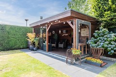 20260730, Pastoor Obersstraat 32, Weert, Huijers Vastgoed Makelaardij (80 of 89).jpg