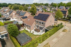20260730, Pastoor Obersstraat 32, Weert, Huijers Vastgoed Makelaardij (84 of 89).jpg