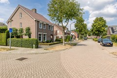 20260730, Pastoor Obersstraat 32, Weert, Huijers Vastgoed Makelaardij (81 of 89).jpg