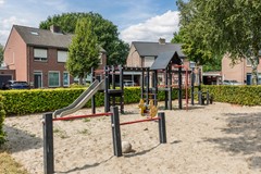 20260730, Pastoor Obersstraat 32, Weert, Huijers Vastgoed Makelaardij (83 of 89).jpg