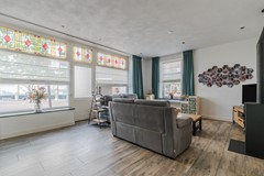 Nieuw in verkoop:Markt 24, 6021 CE Budel - Foto