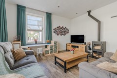 Nieuw in verkoop:Markt 24, 6021 CE Budel - Foto
