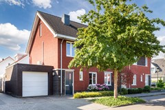 Te koop: De Loop 15, 6027SB Soerendonk