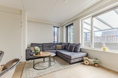 Te koop: De Loop 15, 6027SB Soerendonk