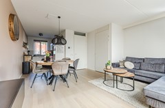 Te koop: De Loop 15, 6027SB Soerendonk