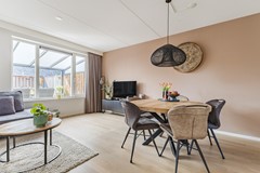 Nieuw in verkoop:De Loop 15, 6027 SB Soerendonk - Foto