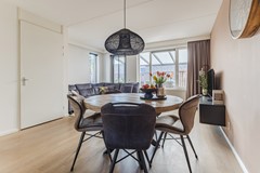 Nieuw in verkoop:De Loop 15, 6027 SB Soerendonk - Foto