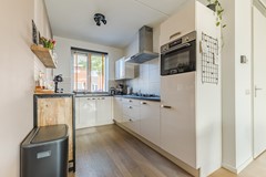 Nieuw in verkoop:De Loop 15, 6027 SB Soerendonk - Foto
