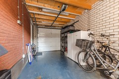 20260713, De Loop 15, Soerendonk, Huijers Vastgoed Makelaardij (45 of 50).jpg