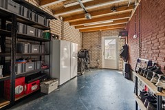 20260713, De Loop 15, Soerendonk, Huijers Vastgoed Makelaardij (46 of 50).jpg