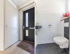20260713, De Loop 15, Soerendonk, Huijers Vastgoed Makelaardij (9 of 50).jpg