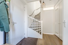 20260713, De Loop 15, Soerendonk, Huijers Vastgoed Makelaardij (6 of 50).jpg