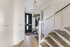 20260713, De Loop 15, Soerendonk, Huijers Vastgoed Makelaardij (5 of 50).jpg
