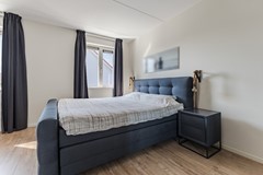 20260713, De Loop 15, Soerendonk, Huijers Vastgoed Makelaardij (18 of 50).jpg
