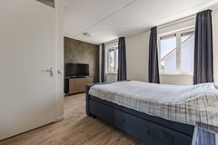 20260713, De Loop 15, Soerendonk, Huijers Vastgoed Makelaardij (19 of 50).jpg