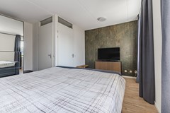 20260713, De Loop 15, Soerendonk, Huijers Vastgoed Makelaardij (20 of 50).jpg