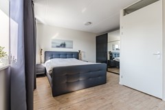 20260713, De Loop 15, Soerendonk, Huijers Vastgoed Makelaardij (21 of 50).jpg
