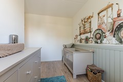 20260713, De Loop 15, Soerendonk, Huijers Vastgoed Makelaardij (23 of 50).jpg