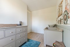 20260713, De Loop 15, Soerendonk, Huijers Vastgoed Makelaardij (24 of 50).jpg