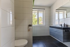 20260713, De Loop 15, Soerendonk, Huijers Vastgoed Makelaardij (25 of 50).jpg