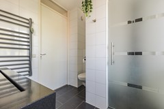 20260713, De Loop 15, Soerendonk, Huijers Vastgoed Makelaardij (26 of 50).jpg