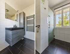20260713, De Loop 15, Soerendonk, Huijers Vastgoed Makelaardij (29 of 50).jpg