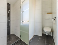 20260713, De Loop 15, Soerendonk, Huijers Vastgoed Makelaardij (32 of 50).jpg