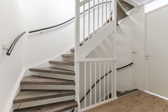 20260713, De Loop 15, Soerendonk, Huijers Vastgoed Makelaardij (34 of 50).jpg