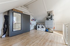 20260713, De Loop 15, Soerendonk, Huijers Vastgoed Makelaardij (35 of 50).jpg