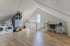 20260713, De Loop 15, Soerendonk, Huijers Vastgoed Makelaardij (36 of 50).jpg