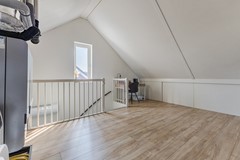 20260713, De Loop 15, Soerendonk, Huijers Vastgoed Makelaardij (37 of 50).jpg