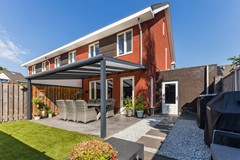 20260713, De Loop 15, Soerendonk, Huijers Vastgoed Makelaardij (41 of 50).jpg