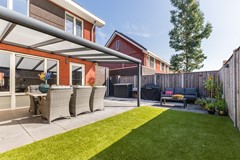 20260713, De Loop 15, Soerendonk, Huijers Vastgoed Makelaardij (43 of 50).jpg