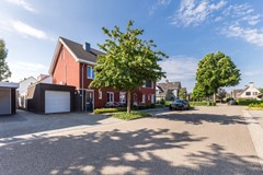 20260713, De Loop 15, Soerendonk, Huijers Vastgoed Makelaardij (47 of 50).jpg