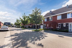 20260713, De Loop 15, Soerendonk, Huijers Vastgoed Makelaardij (48 of 50).jpg