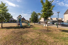 20260713, De Loop 15, Soerendonk, Huijers Vastgoed Makelaardij (49 of 50).jpg