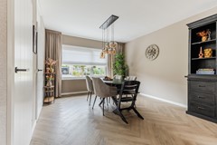 Onder bod:Graafschap Hornelaan 60, 6021 XM Budel - Foto