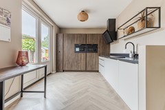 20260818, Graafschap Hornelaan 60, Budel, Huijers Vastgoed Makelaardij (16 of 51).jpg