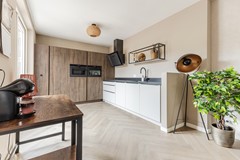 20260818, Graafschap Hornelaan 60, Budel, Huijers Vastgoed Makelaardij (17 of 51).jpg