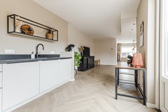 20260818, Graafschap Hornelaan 60, Budel, Huijers Vastgoed Makelaardij (19 of 51).jpg