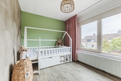 20260818, Graafschap Hornelaan 60, Budel, Huijers Vastgoed Makelaardij (22 of 51).jpg