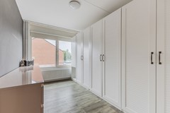 20260818, Graafschap Hornelaan 60, Budel, Huijers Vastgoed Makelaardij (24 of 51).jpg