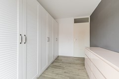 20260818, Graafschap Hornelaan 60, Budel, Huijers Vastgoed Makelaardij (25 of 51).jpg