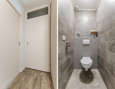20260818, Graafschap Hornelaan 60, Budel, Huijers Vastgoed Makelaardij (38 of 51).jpg