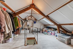 20260818, Graafschap Hornelaan 60, Budel, Huijers Vastgoed Makelaardij (39 of 51).jpg