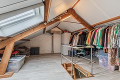 20260818, Graafschap Hornelaan 60, Budel, Huijers Vastgoed Makelaardij (40 of 51).jpg