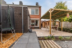 20260818, Graafschap Hornelaan 60, Budel, Huijers Vastgoed Makelaardij (46 of 51).jpg