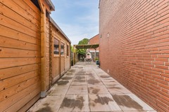 20260818, Graafschap Hornelaan 60, Budel, Huijers Vastgoed Makelaardij (50 of 51).jpg