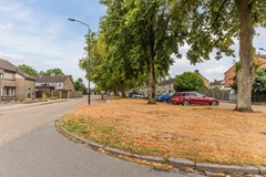 20260818, Graafschap Hornelaan 60, Budel, Huijers Vastgoed Makelaardij (51 of 51).jpg